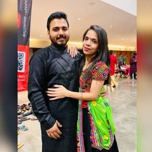 Meet your Posher, Ami